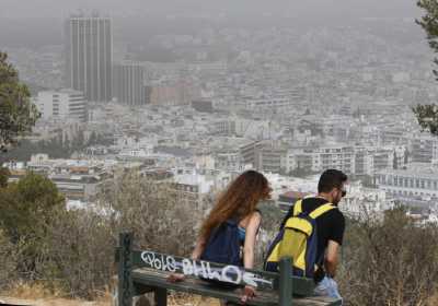 Ευρωπαϊκό Δικαστήριο: Η Ελλάδα παραβιάζει την κοινοτική οδηγία περί «ενεργειακής αποδόσεως των κτιρίων»