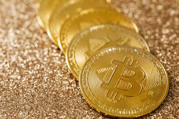 Greece Adopts New Rules Defining When Crypto Tokens Qualify as Financial Instruments
