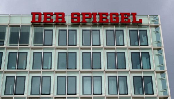 Der Spiegel: Χιλιάδες πρώην μαχητές των Ταλιμπάν ενδεχομένως να έχουν εισέλθει στη Γερμανία