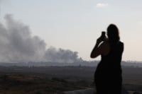 Σύμβουλος Εθνικής Ασφάλειας ΗΠΑ: Η κυβέρνηση Μπάιντεν δεν θεωρεί ότι το Ισραήλ επιδίδεται σε «γενοκτονία» στη Γάζα