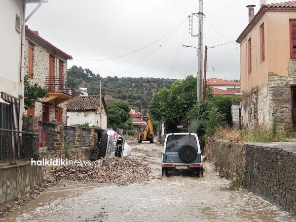 photo: halkidikinews.gr