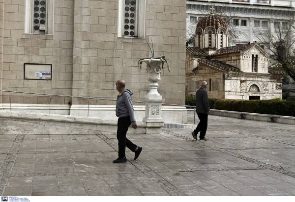 Δεύτερη ευκαιρία για τις δηλώσεις για τον Μηχανισμό ΣΥΝ-ΕΡΓΑΣΙΑ