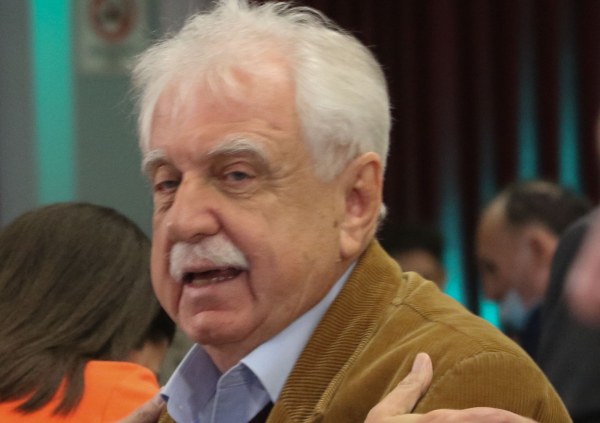 Πρόβλημα Μπένου στον Έβρο