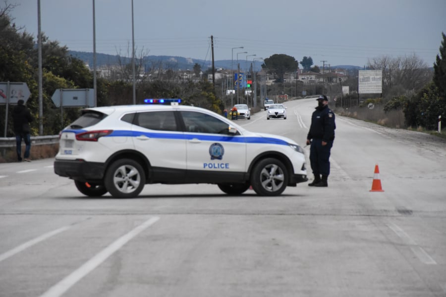 Πώς η ΕΛ.ΑΣ. έφτασε στα ίχνη του 62χρονου που ασελγούσε σε 12χρονου