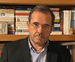 Εκλογική άλγεβρα