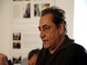 Αντώνης Καφετζόπουλος: «Δεν μου άρεσε το remake του Ακάλυπτου, ήταν αηδία