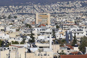 Επιστροφή ενοικίου: Ποιοι θα πάρουν χρήματα και πότε