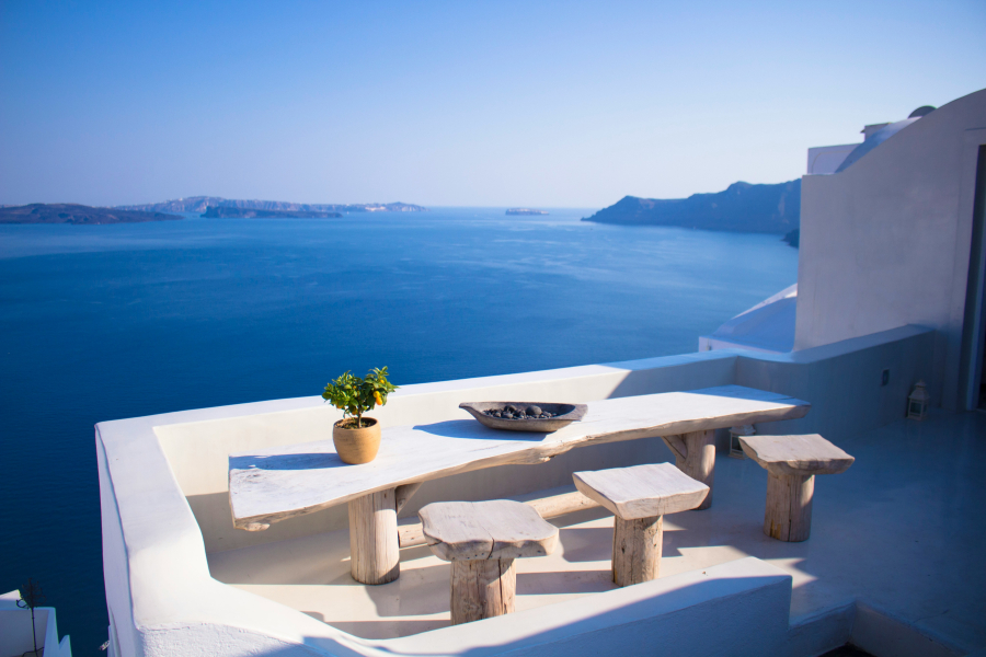 Τι σημαίνει το «κανόνι» του FTI για τον ελληνικό τουρισμό