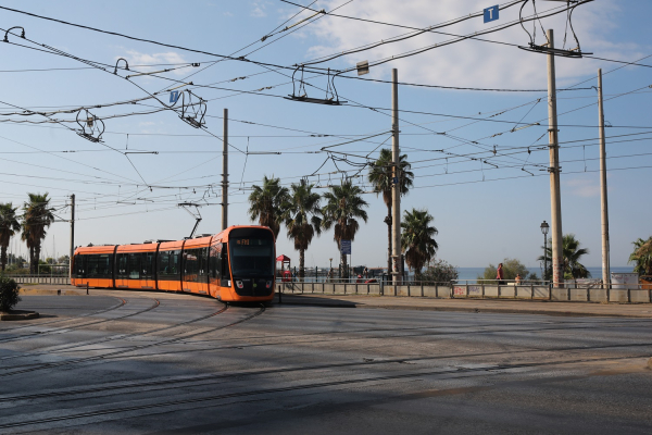 Βόμβα του Β&#039; Παγκοσμίου Πολέμου βρέθηκε στη Γλυφάδα, πότε «κλείνει» μεγάλο τμήμα της Ποσειδώνος