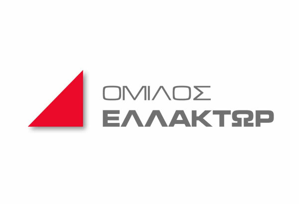 Ελλάκτωρ: Στο «μικροσκόπιο» κυβέρνησης και Ε.Ε ο «μνηστήρας» εξ Ολλανδίας