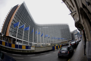 Επικαιροποίηση των κατευθυντήριων γραμμών του Ταμείου Ανάκαμψης από την ΕΕ: Εστίαση στις μειώσεις και ανακτήσεις κονδυλίων