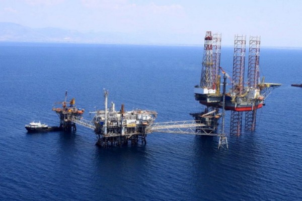 Εγκρίθηκε η συμμετοχή της Repsol στην έρευνα υδρογονανθράκων στα Ιωάννινα