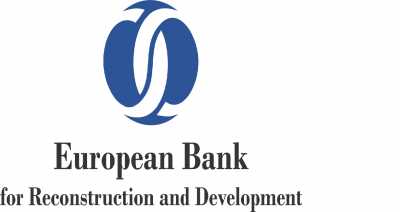 EBRD: Σχέδιο μεταφοράς εκατοντάδων θέσεων εργασίας εκτός Βρετανίας