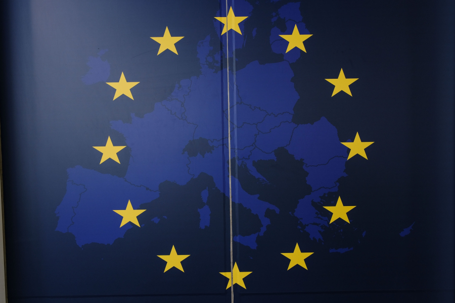 Πώς επηρεάζουν την ευρωζώνη οι εν εξελίξει γεωπολιτικές εντάσεις