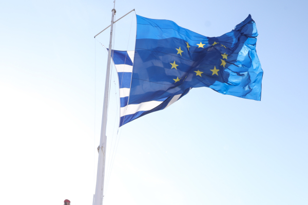 ESM: Η Ελλάδα αντιμετωπίζει μακροπρόθεσμα μεγάλες προκλήσεις