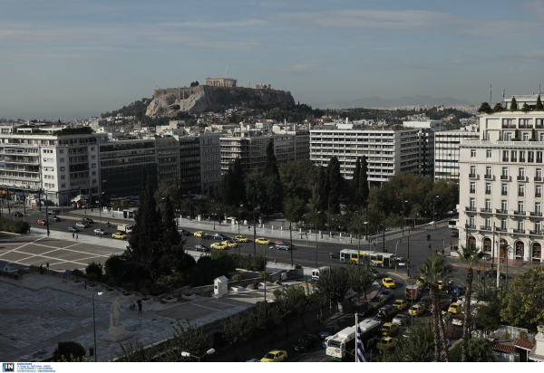 Κερδισμένοι και χαμένοι του νέου ΕΝΦΙΑ, όλες οι αλλαγές που έρχονται (πίνακες)