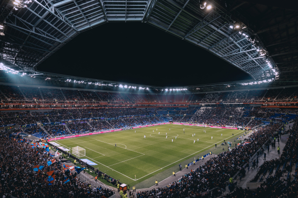 Το Nations League έρχεται με σούπερ αποδόσεις από το ΠΑΜΕ ΣΤΟΙΧΗΜΑ στα καταστήματα ΟΠΑΠ