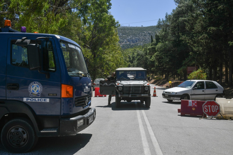 eurokinissi, αρχείου