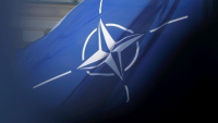 Το Ιράν κατηγορεί το NATO για «συνέργεια» στον πόλεμο των ΗΠΑ και του Ισραήλ εναντίον του