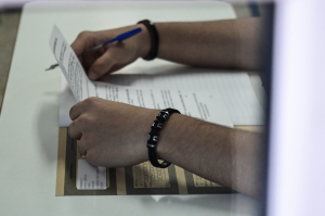 Πανελλήνιες 2026 – Μαθηματικά ΓΕΛ: Ανατροπή στις εκτιμήσεις – Οι αριστούχοι σταμάτησαν στις συμπληγάδες του Δ θέματος