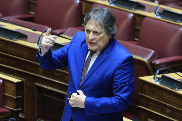 Βρε καλώς τον Αυλωνίτη!