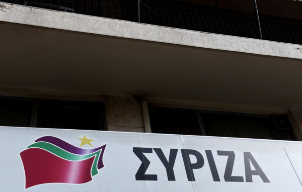 ΣΥΡΙΖΑ σε Μητσοτάκη: Ή διώχνεις τον Θεοχάρη ή αναλαμβάνεις την πλήρη ευθύνη για το μπάχαλο στον τουρισμό