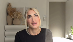 Ιωάννα Τούνη: Έφεση της Εισαγγελίας Εφετών στην υπόθεση για το revenge porn