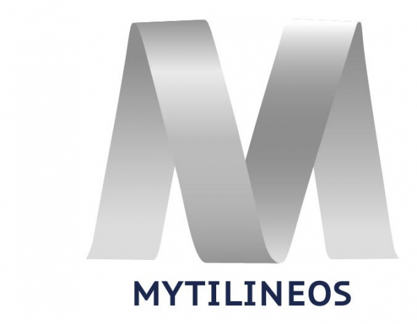 Η MYTILINEOS επεκτείνει την δραστηριότητά της στα έργα ηλιακής ενέργειας στη Νότια Κορέα