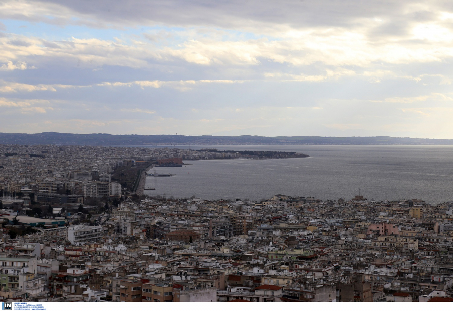 Επίδομα έως 600 ευρώ για ρεύμα: Τι θα γίνει με όσους δεν έχουν δηλώσει σωστά την κύρια κατοικία τους