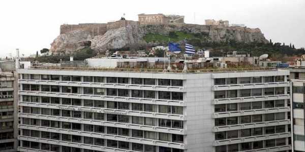 Αυξήσεις στον νέο ΕΝΦΙΑ, καταργούνται φοροαπαλλαγές