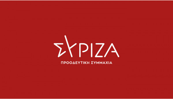 syriza.gr