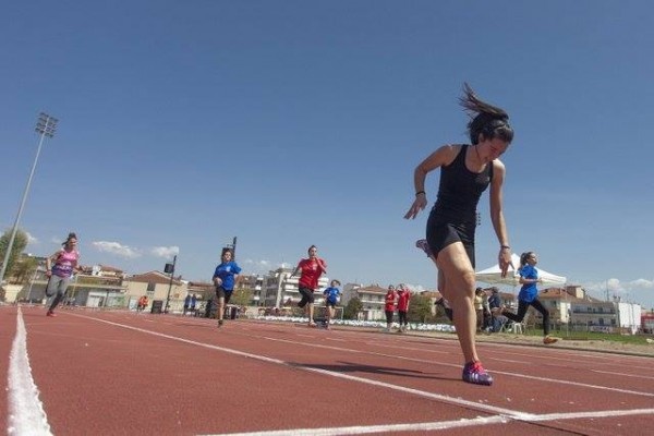 Πανελλήνιες 2017: Απο 20 έως 30 Ιουνίου η πρακτική δοκιμασία για τα ΤΕΦΑΑ