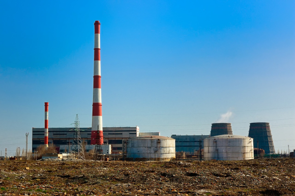 Σε πλήρη εξέλιξη ο ενεργειακός πόλεμος ΕΕ - Ρωσίας: Νέες απειλές για κλείσιμο της στρόφιγγας αν μπει πλαφόν στο φυσικό αέριο