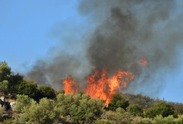 Photo: Αρχείο Dikaiologitika News