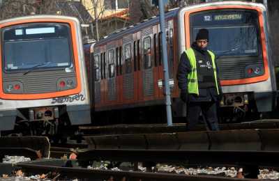 Μόνιμες προσλήψεις σε ΟΣΕ και ΑΔΜΗΕ με νέες προκηρύξεις του ΑΣΕΠ