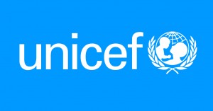 Η UNICEF διακόπτει τη συνεργασία με την Εθνική Επιτροπή στην Ελλάδα