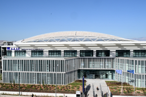 Εφορία: Έρχονται οι ηλεκτρονικές κατασχέσεις λογαριασμών για χρέη