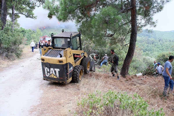 Photo: Eurokinissi/Αρχείο