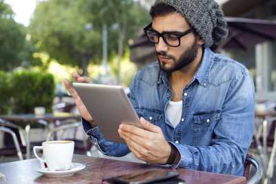 Τι ισχύει για τα «ελεύθερα» wifi και τυχόν προσβολή των δικαιωμάτων 