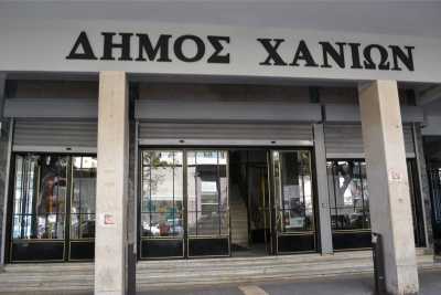 Επισημάνσεις Δημάρχου Χανίων εν’ όψει αναδιάρθρωσης της ΕΛΑΣ