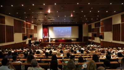 Φωτάκης: Οικονομική τονωτική ένεση στα ΑΕΙ μέσα από προγράμματα του υπ. Παιδείας για την Έρευνα