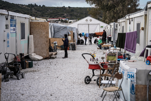 φωτογραφία αρχείου