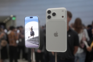 Η Apple μόλις αύξησε τις τιμές των νέων και παλαιότερων iPhone – Πόσο κοστίζουν πλέον