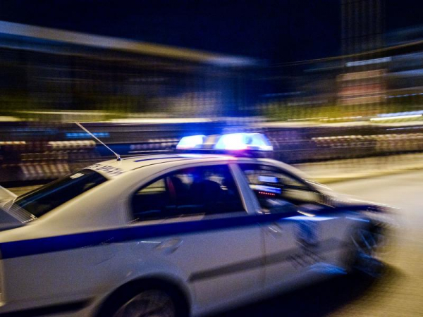 Σύλληψη πρώην παίκτριας ριάλιτι για κοκαΐνη: «Σπάει τη σιωπή του» ο 32χρονος σύντροφός της (βίντεο)