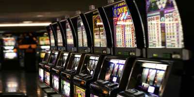 Το πλαίσιο πιστοποίησης για τους τεχνικούς ηλεκτρονικών τυχερών παιχνιδιών