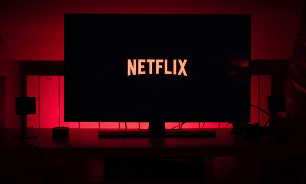 Netflix: Πάνω από 26 εκατομμύρια συνδρομητές της, είδαν την ταινία &quot;Ο Ιρλανδός&quot;