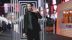 «John Wick»: Ποιος ήταν ο αρχικός του τίτλος και ο απίθανος λόγος που άλλαξε