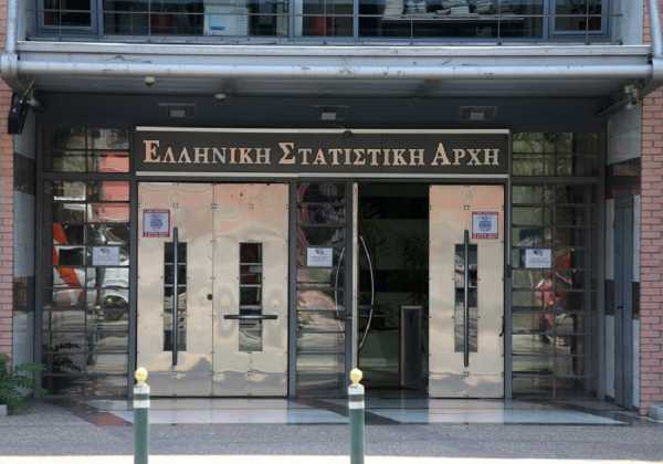 ΕΔΕ: Ανεπίτρεπτη εξωθεσμική παρέμβαση Κομισιόν για την ΕΛΣΤΑΤ