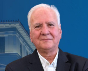 Οι πόλεις δεν θα σβήσουν από τη μια μέρα στην άλλη, θα σβήνουν ένα ρολό τη φορά