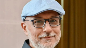 Η λίθινη εποχή και οι σπηλαιάνθρωποι με τα drones - Γράφει ο Αντώνης Μαυρόπουλος